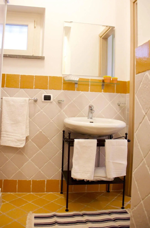 Hotel photo 30