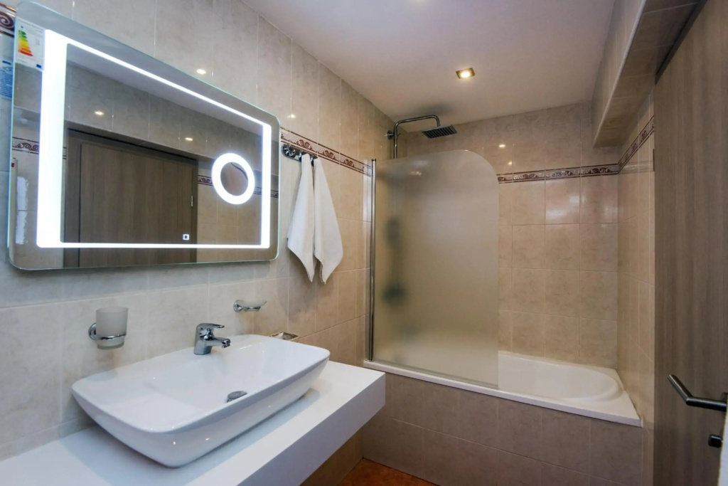 Hotel photo 32