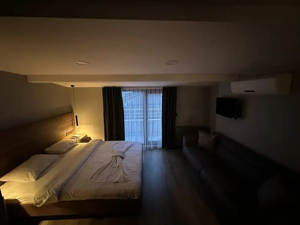 Hotel photo 14