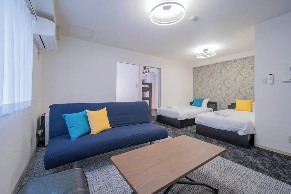 Hotel photo 34