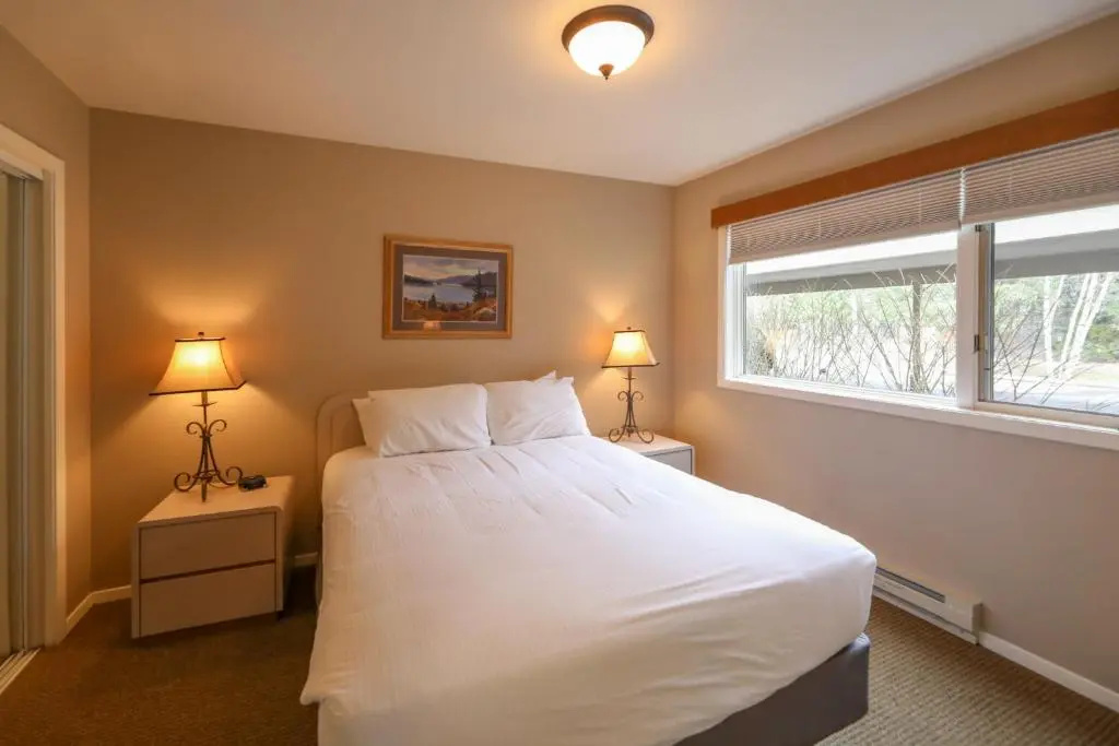 Meadow Lake Resort & Condos photo 5