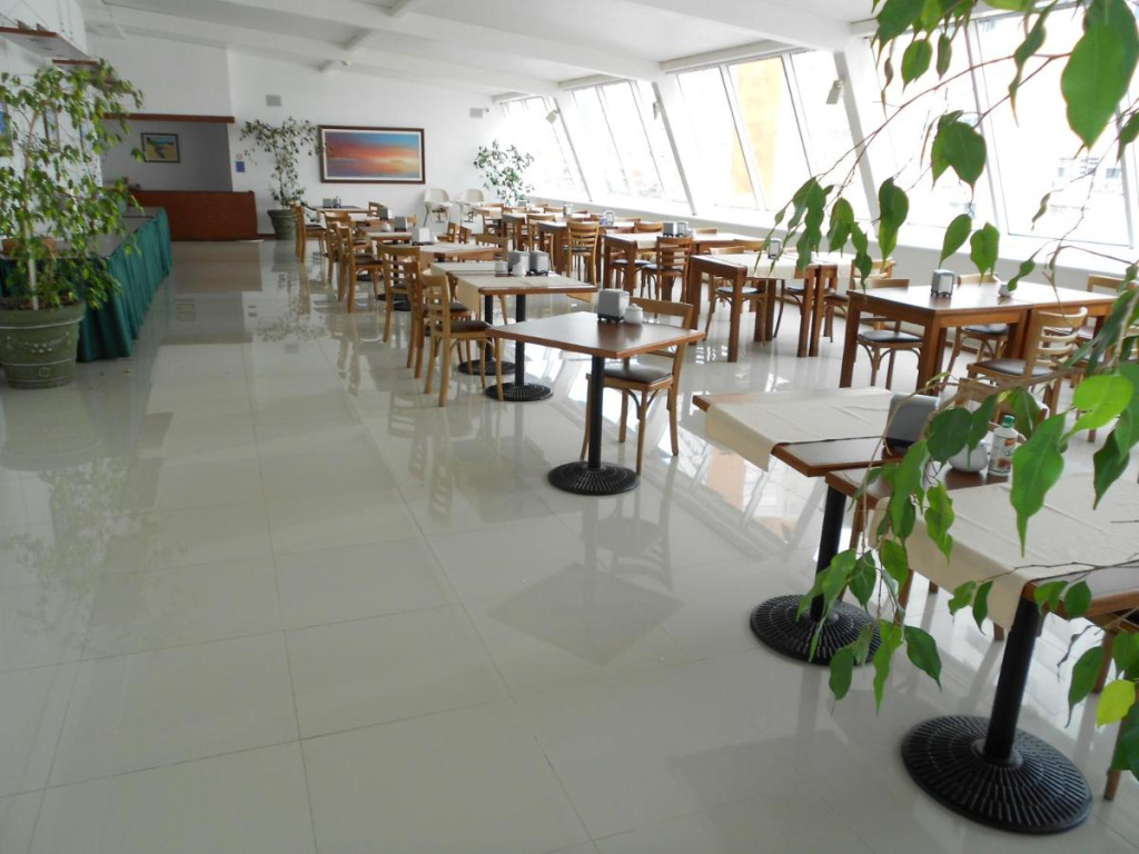 Hotel photo 32