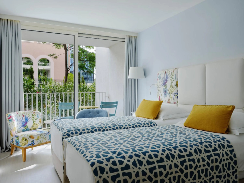 Amadria Park Family Hotel Jakov — 5