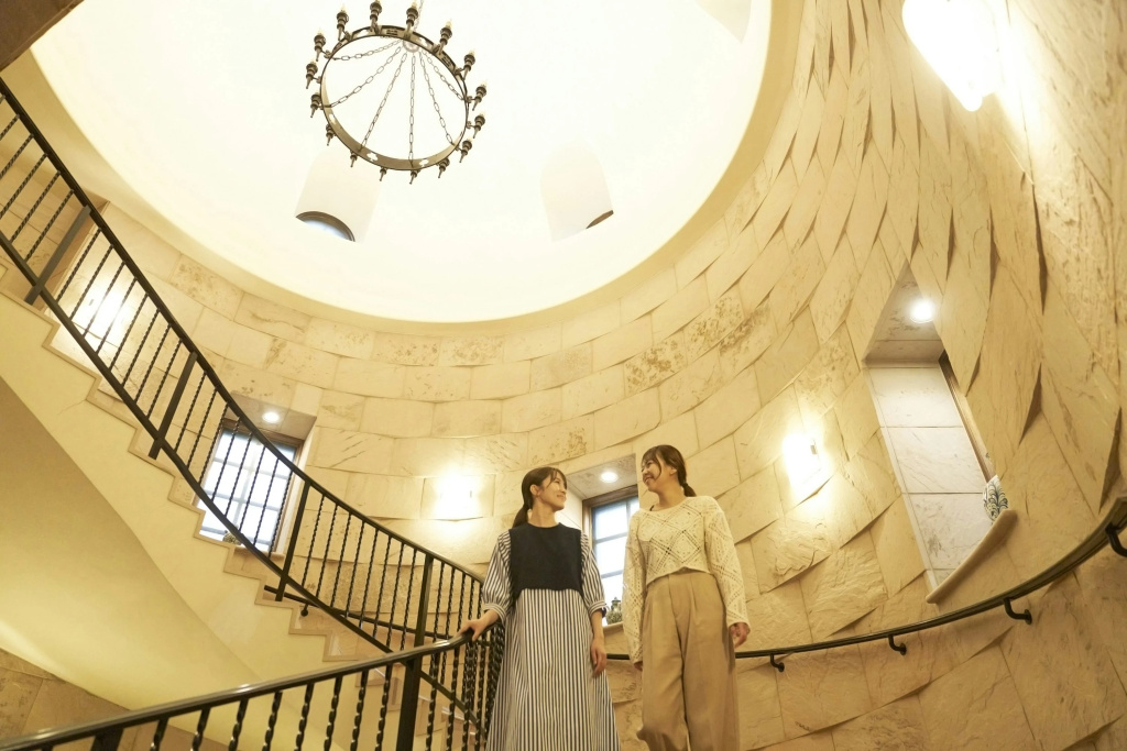 Hakone Sengokuhara Prince Hotel 사진 44