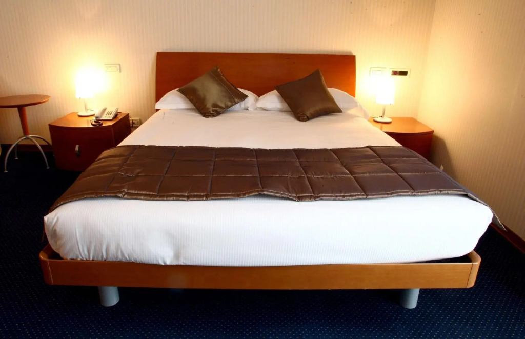 Hotel photo 32