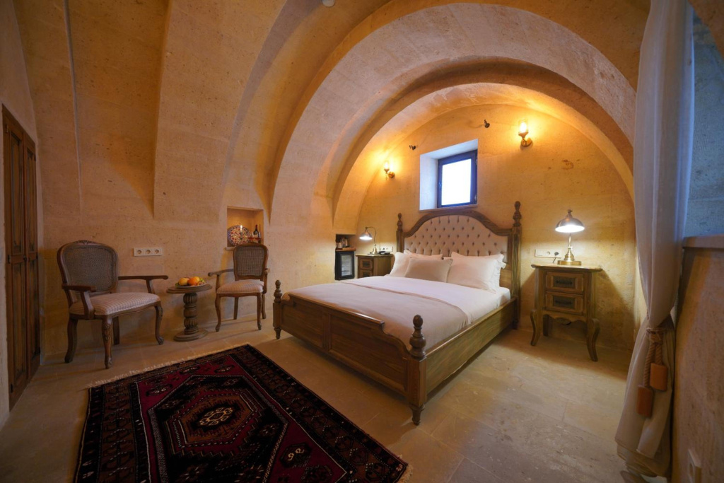 Hotel photo 26
