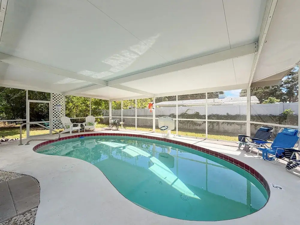Hotel photo 30