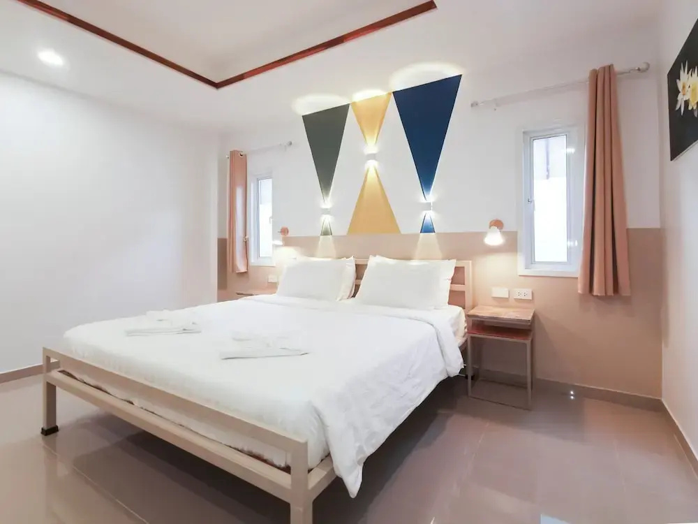 Hotel photo 49