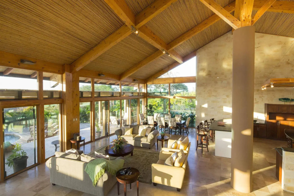 Papagayo Luxury - фото 7