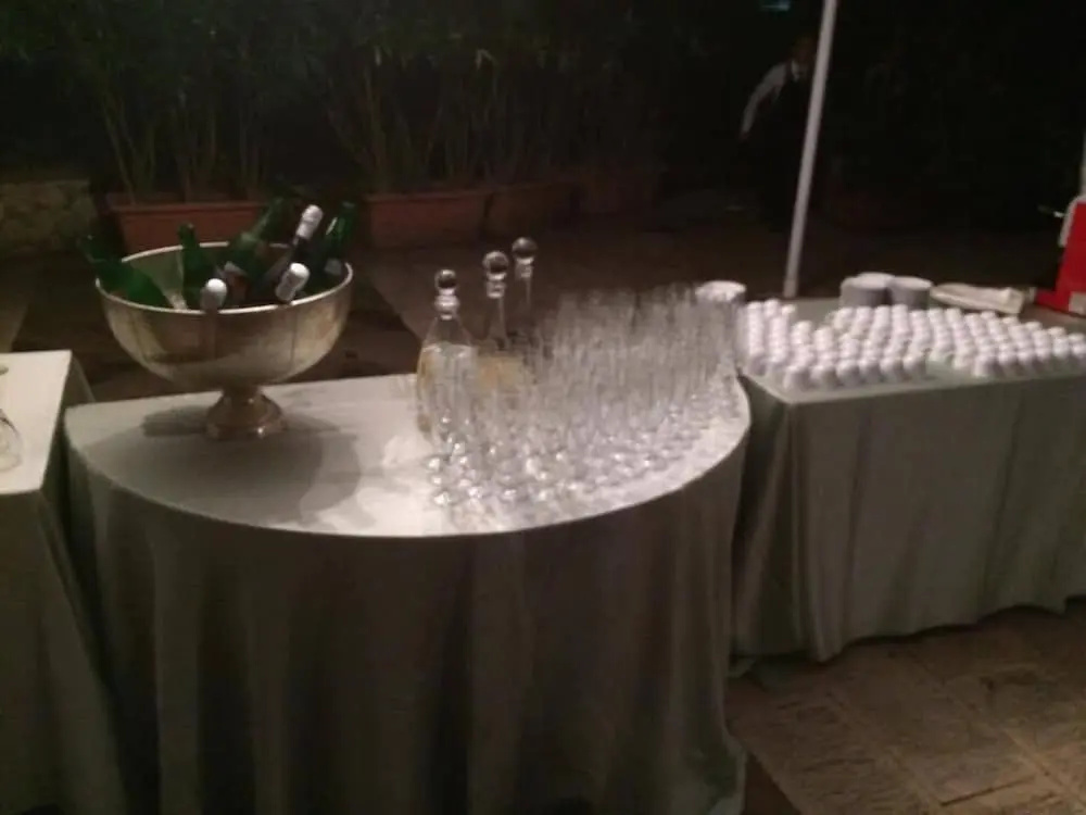 Hotel photo 30