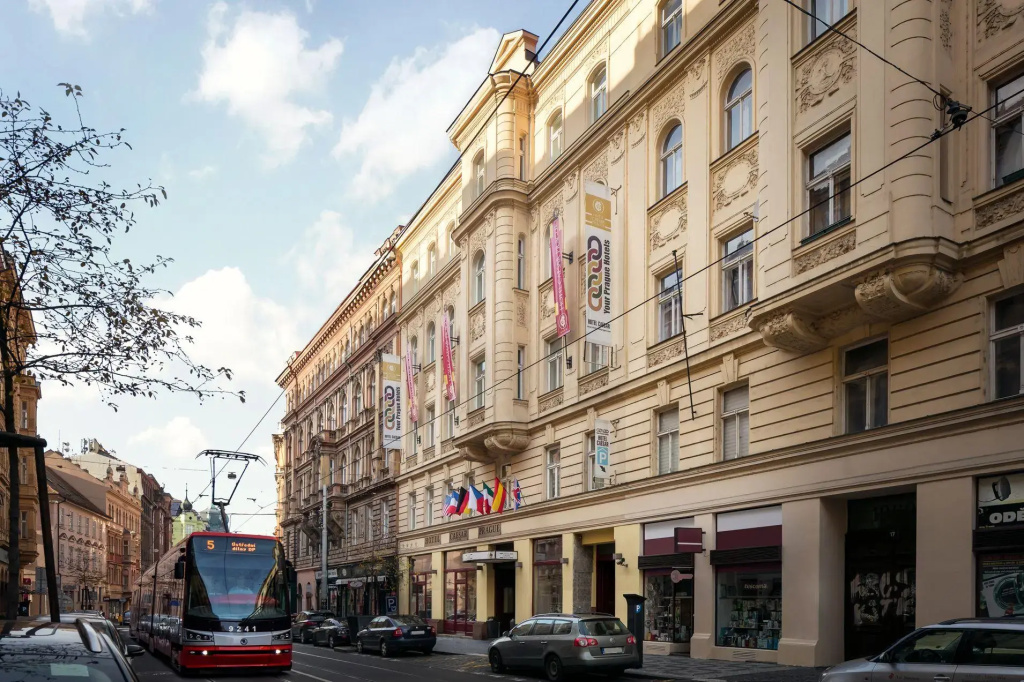Hotel photo 27