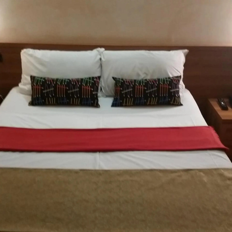 Hotel photo 30