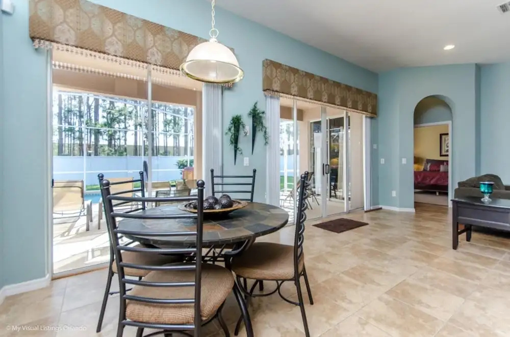 Highlands Reserve Golf & Country Club - 222 Nottingham Way - Général
