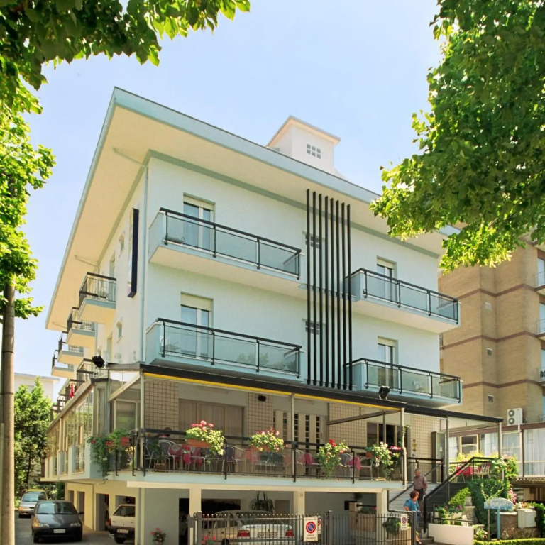 Hotel photo 24