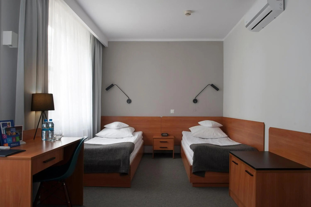 Hotel photo 23