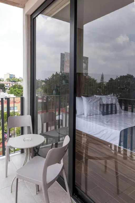 Hotel photo 42