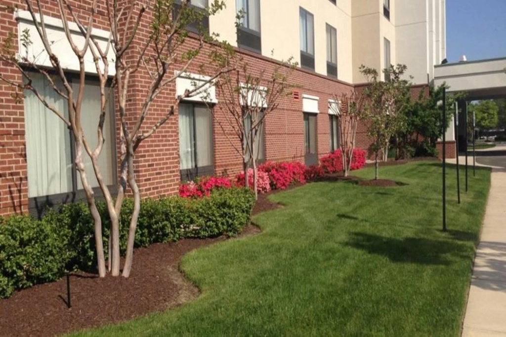 Hotel photo 29