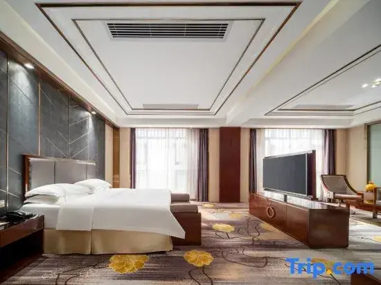 Business Suite