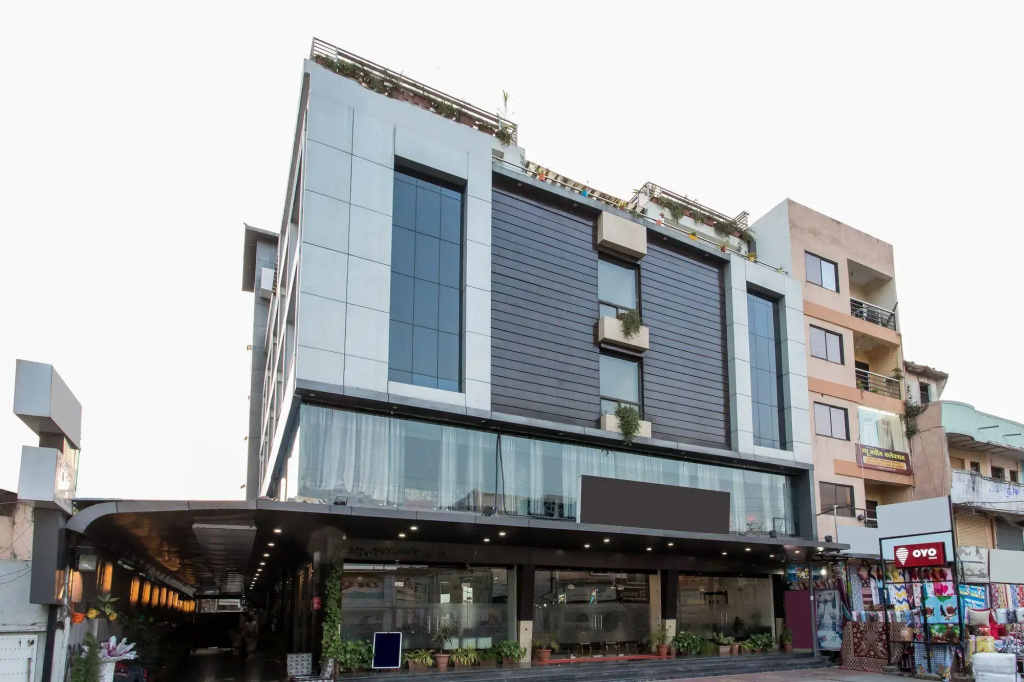 Hotel photo 42