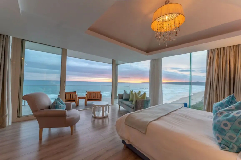 Views Boutique Hotel & Spa — фото 4