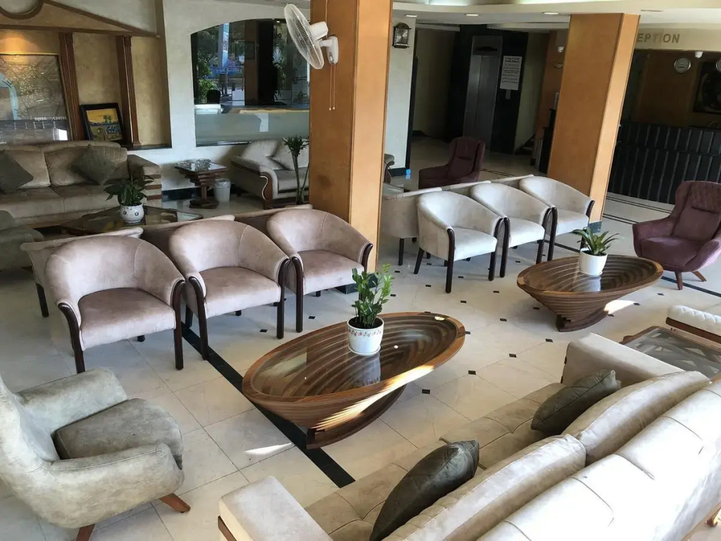 Hotel photo 19