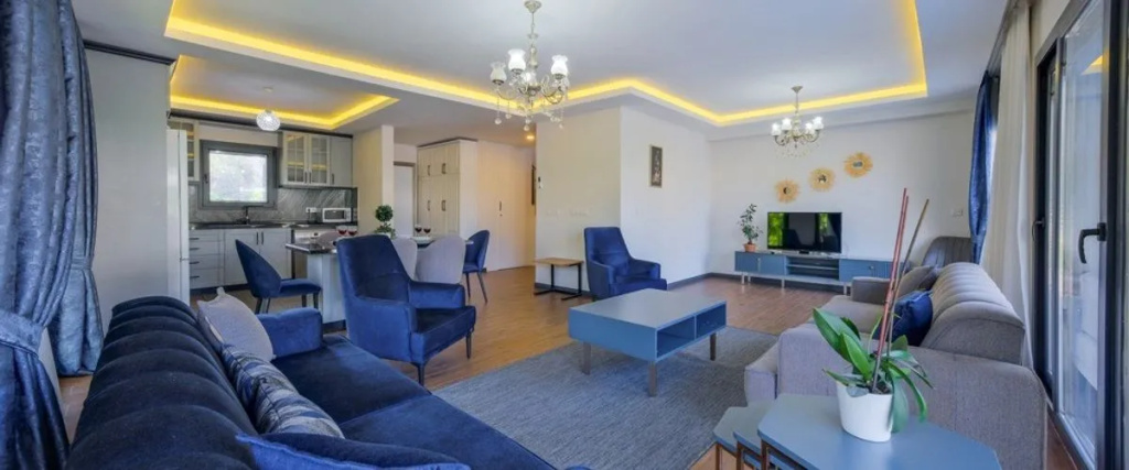 Hotel photo 46