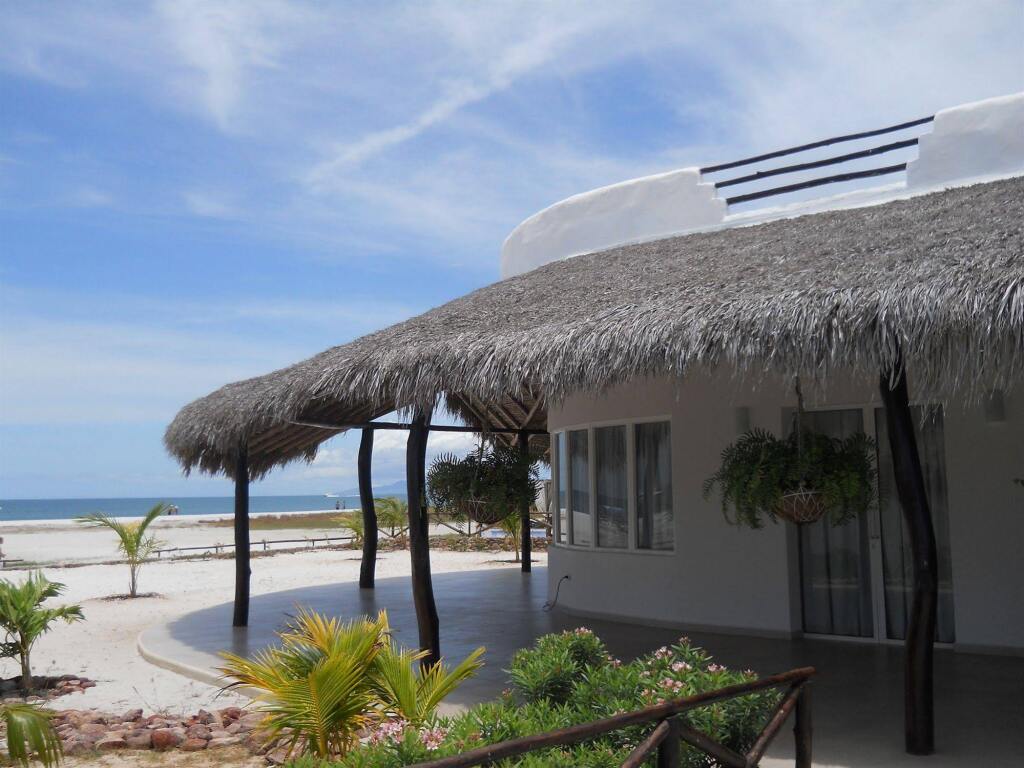 Sunsol ecoland номера. Sunsol punta blanca венесуэла. Коче. Sunsol punta blanca holiday village венесуэла. Венесуэла коче sunsol.