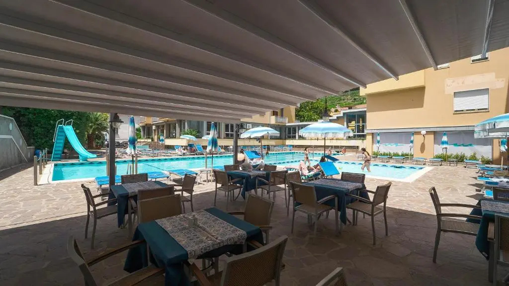 Hotel photo 25