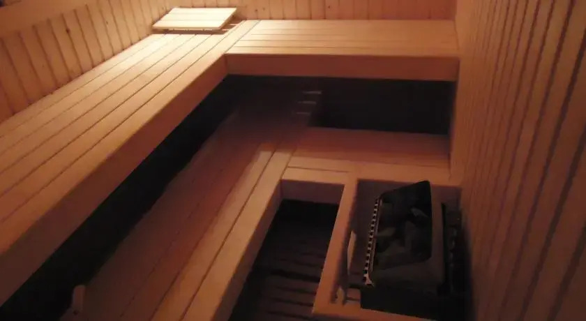 Tót Vendégház - фото 9