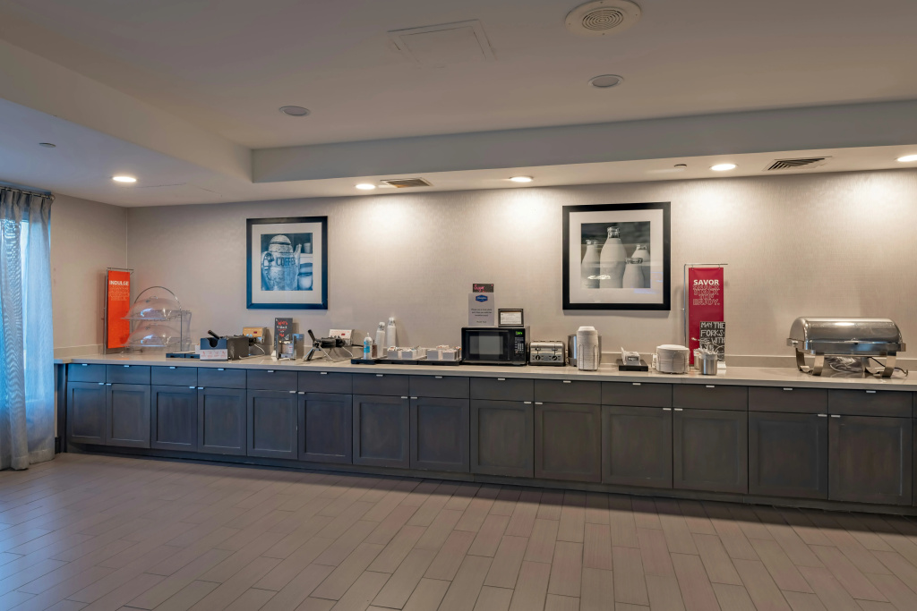 Hotel photo 38