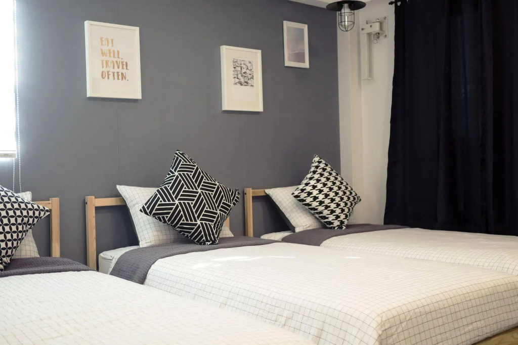 Hotel photo 34