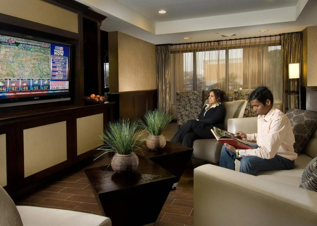 Hotel photo 24