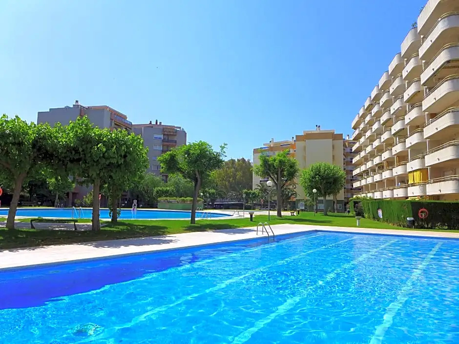 Rentalmar Jerez - Général
