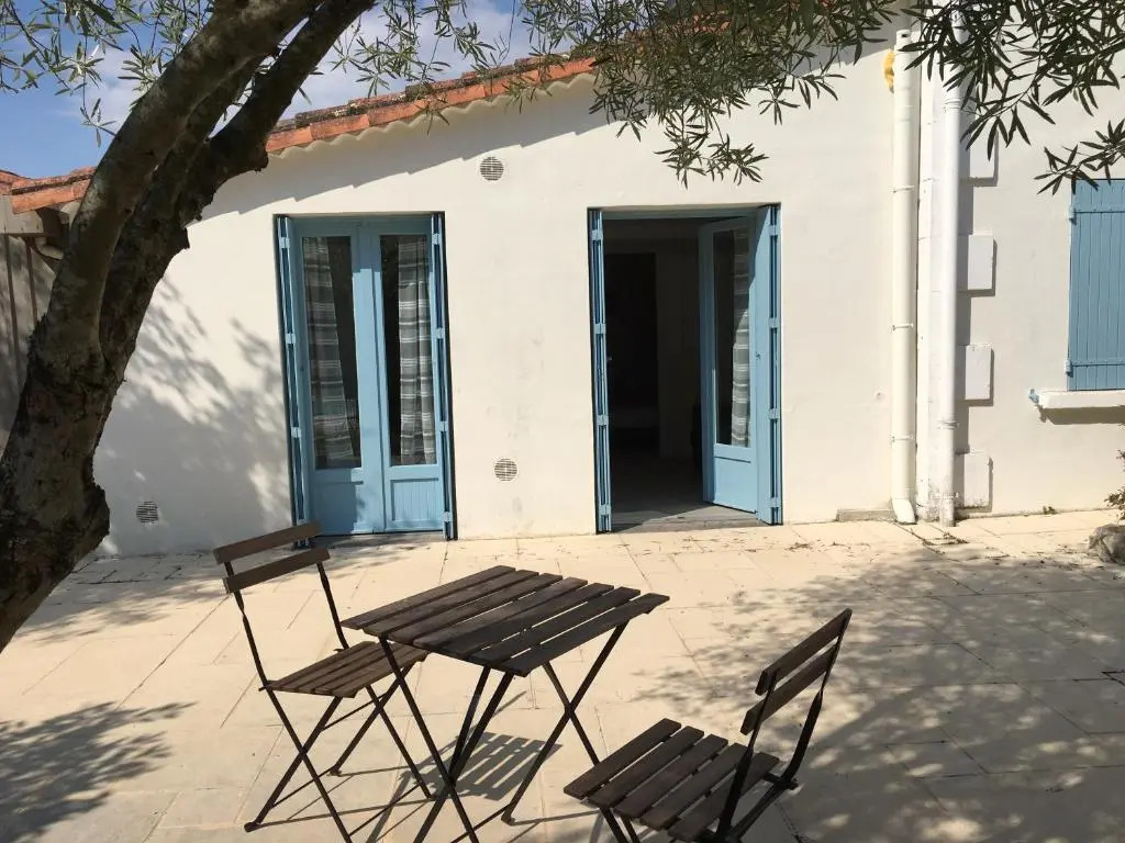 Les Suites De L'alvertonne