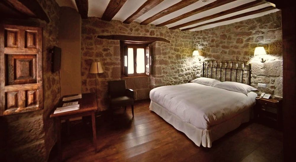 Hotel photo 34