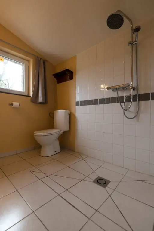 Gîte Les Trois Voisins - фото 9