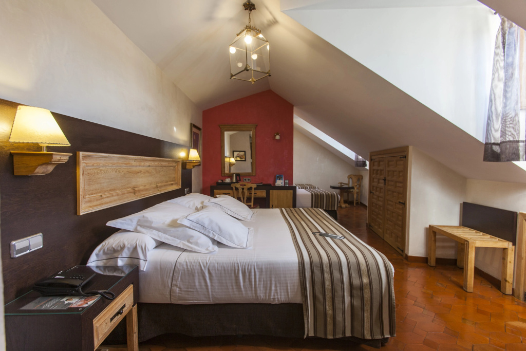 Hotel photo 26