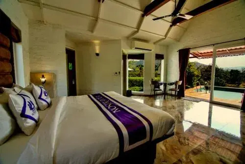 Hotel photo 34