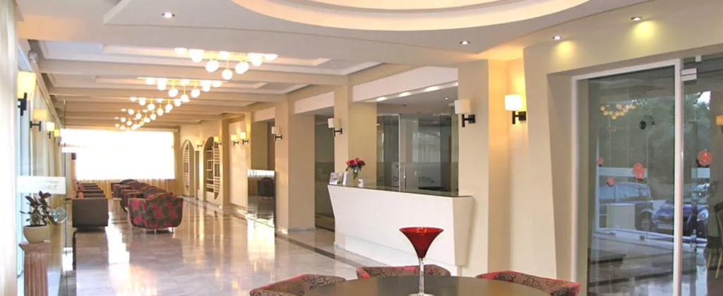 Hotel photo 33