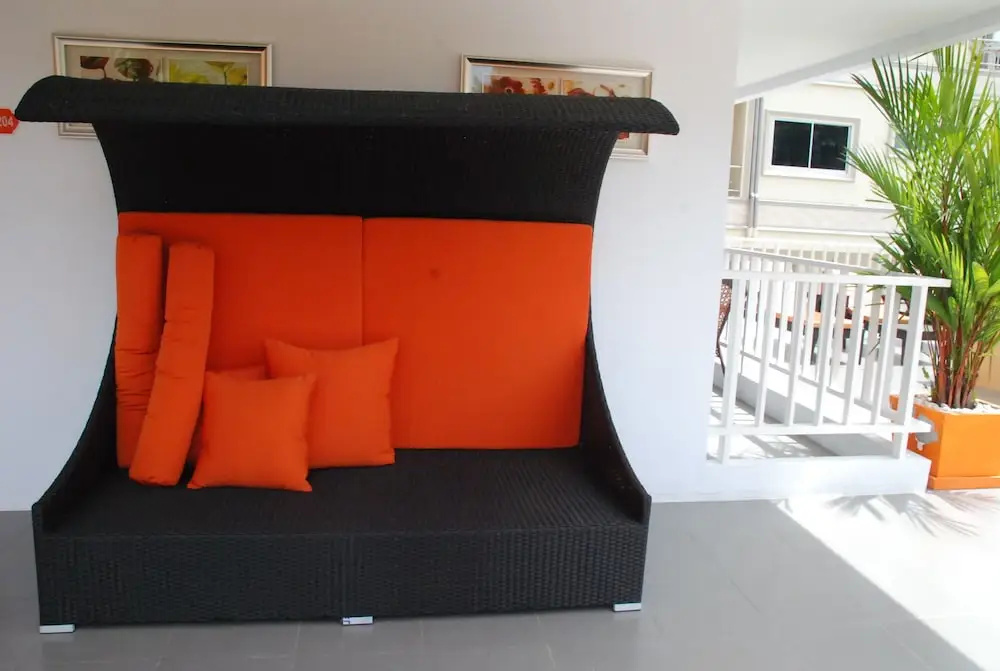 Hotel photo 3
