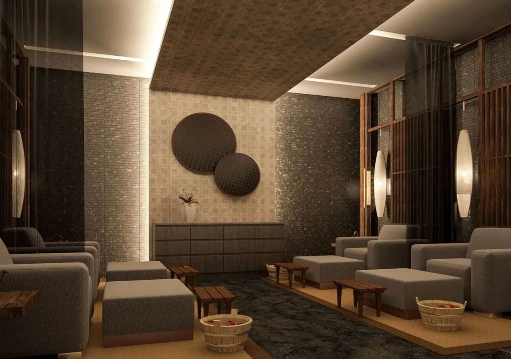 Hotel Royal Hoi An – Gallery - Général