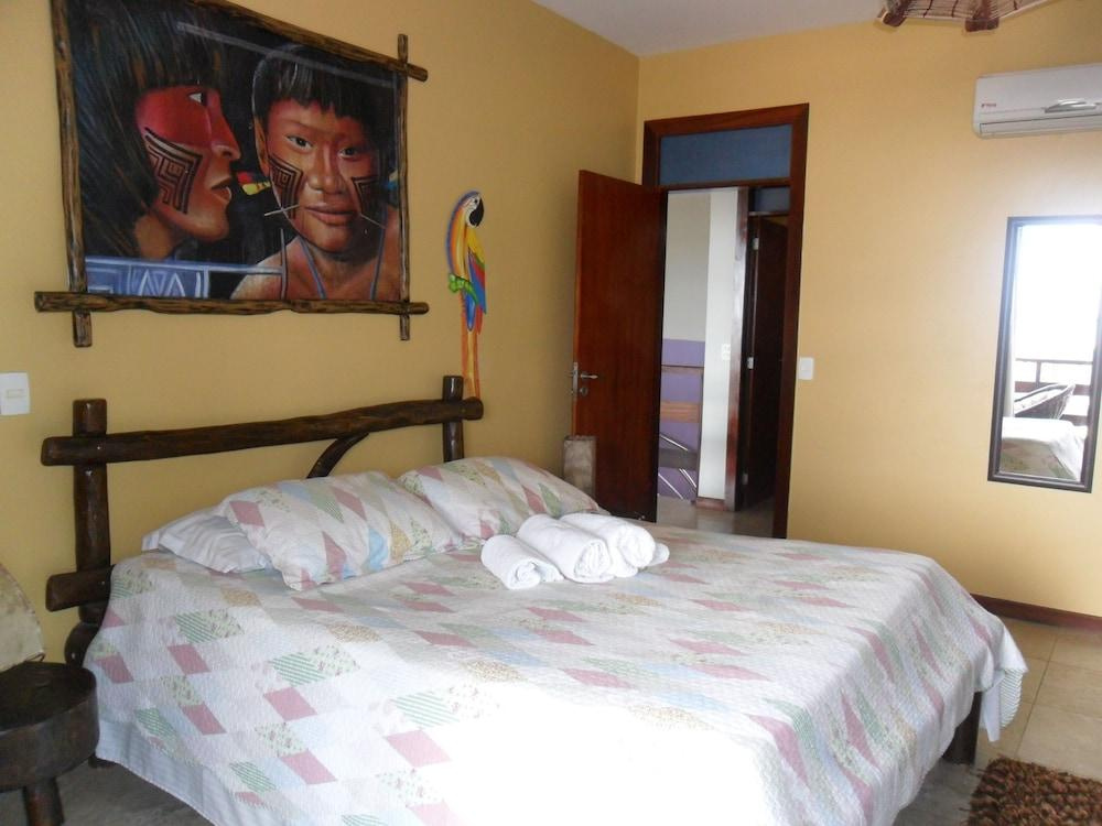 Hotel photo 36