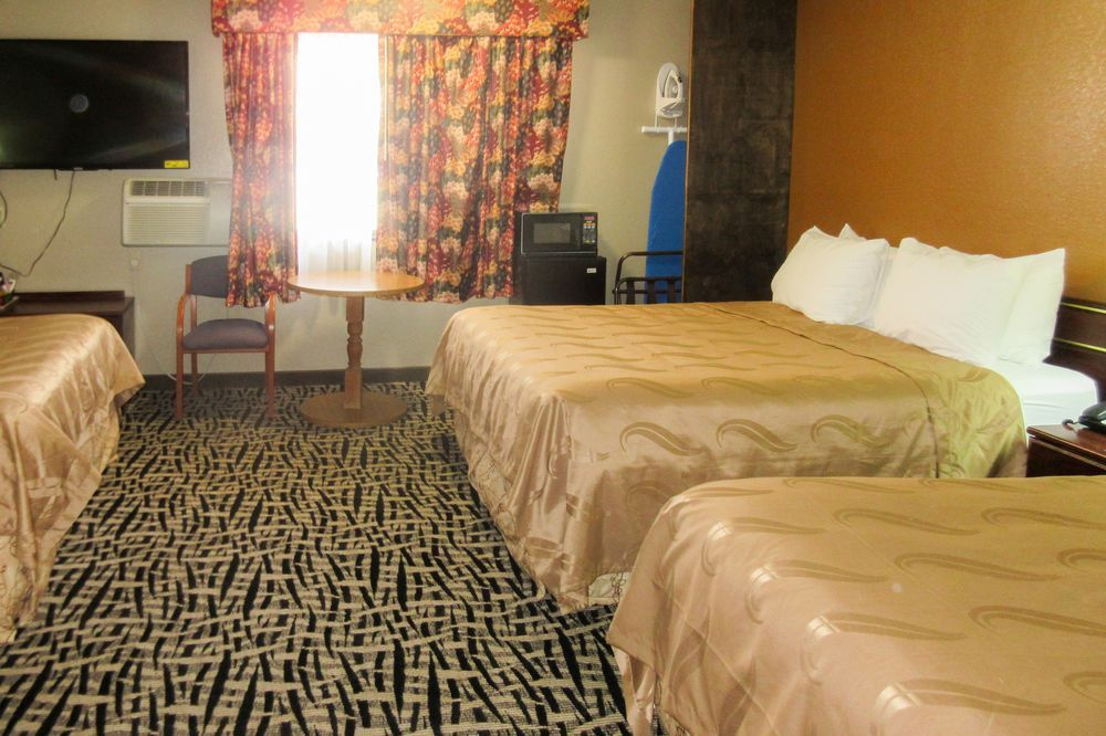 Hotel photo 45