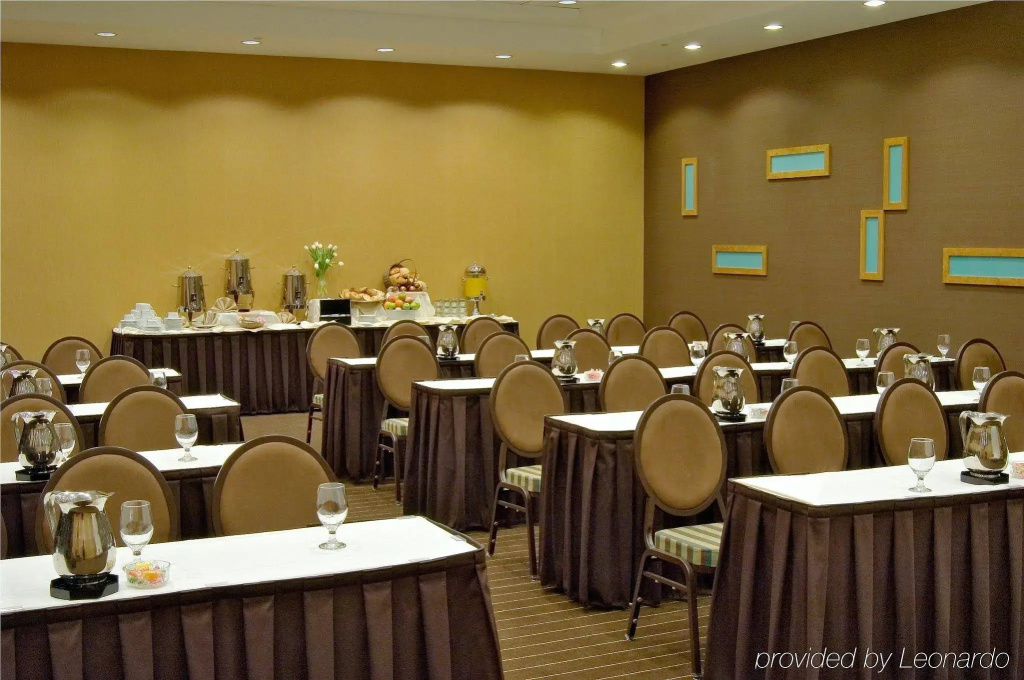 DoubleTree by Hilton Chicago - Arlington Heights - Général