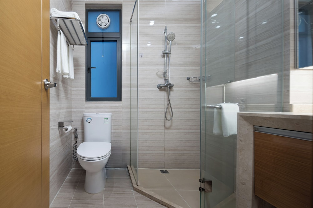 Hotel photo 40