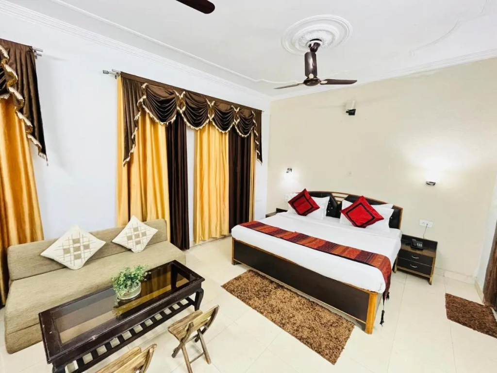 Hotel photo 3