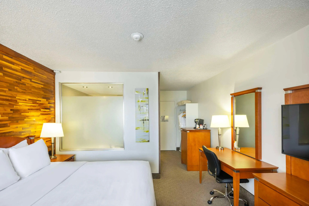 Hotel photo 38
