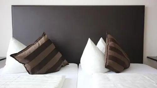 Hotel photo 30