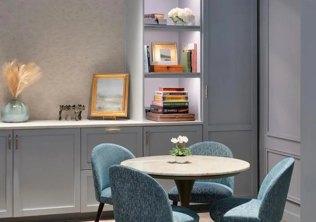 The Loutrel — фото 4