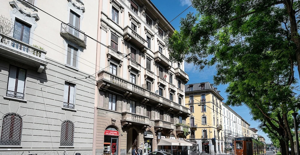 Italianway - Montello 10 - B